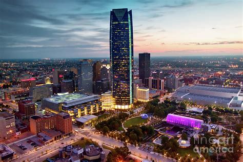 city of okc website.